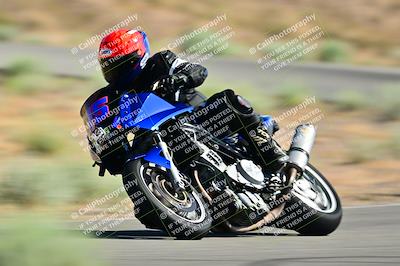 media/May-31-2025-Classic Track Day (Sat) [[da23ab3028]]/Group B/Session 1 (Turns 3 and 5)/